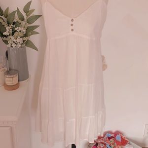 🤠alterd state sun dress🤠